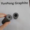 Professional Customized High Temperature High Strength Graphite Molds For Glass