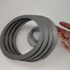 china factory best sell flexible pure graphite sealing O ring 