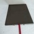 graphite paddle mold for glass melting 