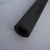 pyrolytic graphite tubes 