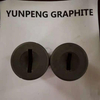 yunpeng graphite mold for melting gold plate 