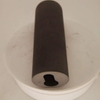 graphite mold die for brass key cylinder 