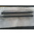 graphite rods for sale 