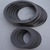 graphite sealing ring 