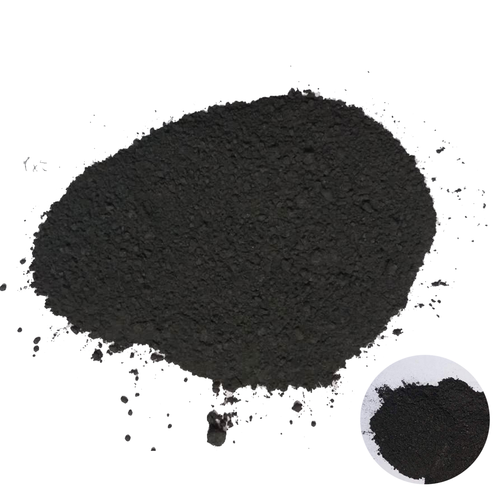 graphite powder for battery 