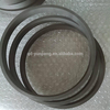 high purity graphite ring carbon seal