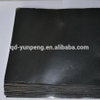 Factory Flexible Graphite Paper for Heat Sink or Sealing 