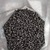 graphite granules/ graphite short rod for lubricating 
