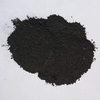 graphite powder bulk 