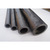 pyrolytic graphite tubes 