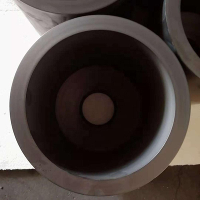 High quality Chinese factory Graphite Crucibles for melting 