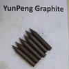 graphite pencil reamer 