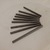 graphite rod/ graphite bar 