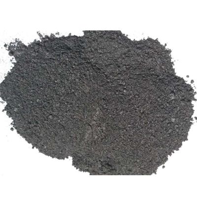 dry powder graphite lube 