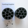 graphite heating element