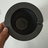 graphite crucible for jewelry melting 