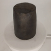 factory price clay graphite crucible 