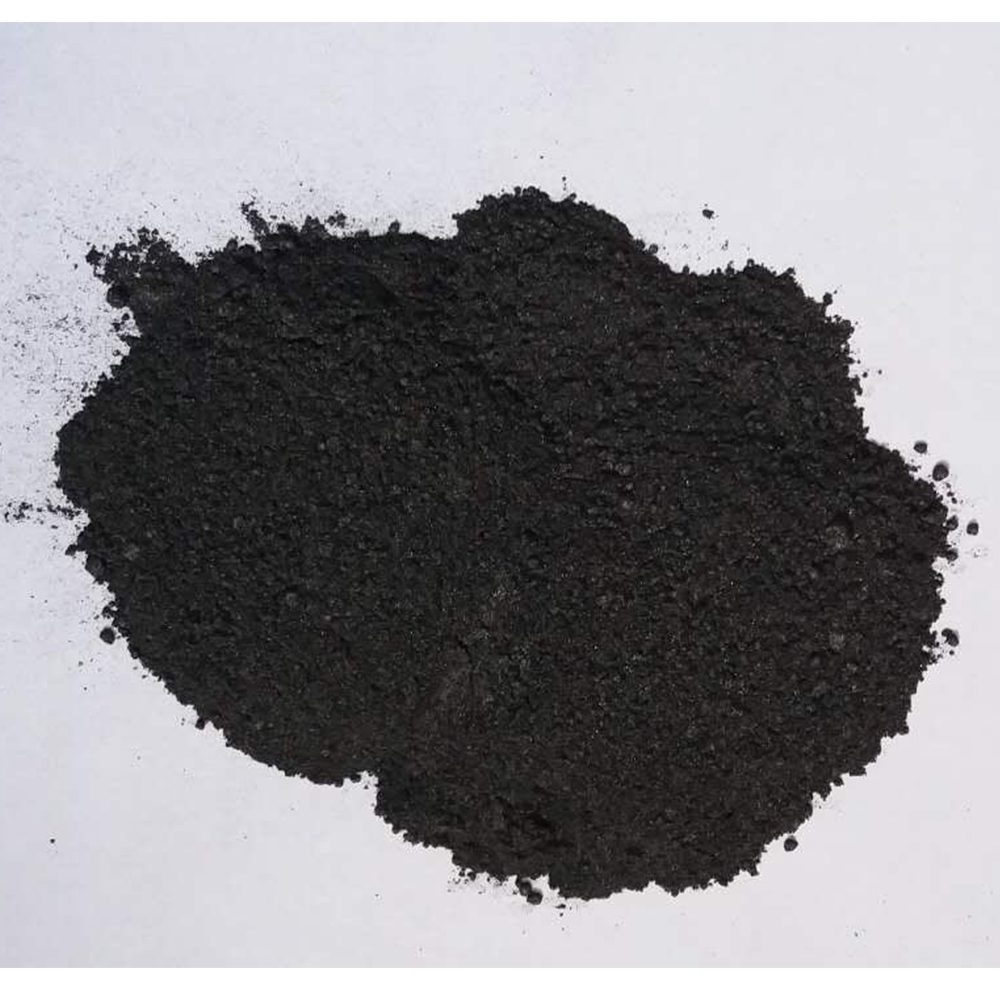 thermal conductive graphite powder 