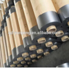 High Thermal Conductivity Flexible Graphite Sheet Papers in Roll