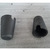 graphite crucible amazon 
